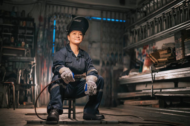 Best Automotive Welding in Lake Park, GA