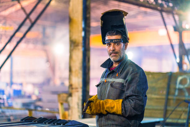 Best Maintenance and Repair Welding in Lake Park, GA