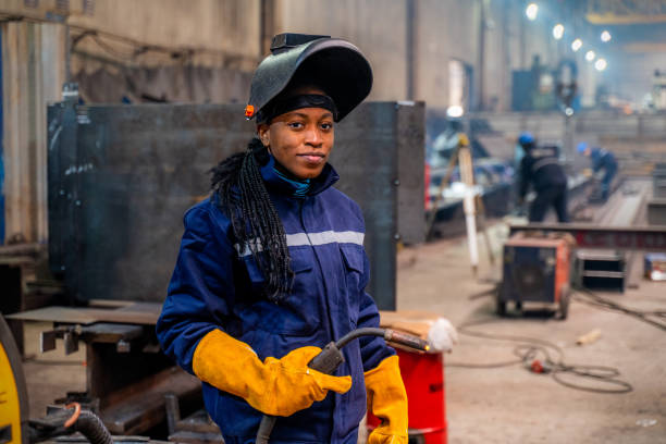 Best Marine and Shipbuilding Welding in Lake Park, GA